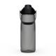 2. Butelka Tritanowa CAMELBAK Thrive Chug 740ml