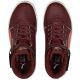 2. Buty Puma Carina 2.0 Mid Wtr Jr 387380 02
