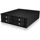5. Klatka na dyski twarde RaidSonic ICY BOX IB-2240SK