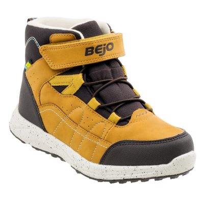 4. Buty Bejo Dibon Jr 92800210453
