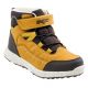 4. Buty Bejo Dibon Jr 92800210453