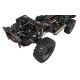 6. RC Samochód AMXRock Crosstrail Crawler 4WD 1:10 ARTR anthr