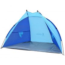 Namiot plażowy Sun 200x100x105 Royokamp 1013534