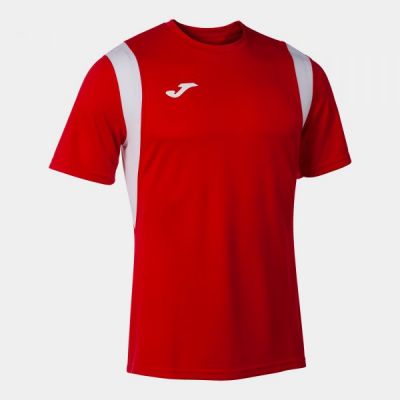 3. Koszulka Joma Dinamo 100446.600