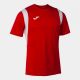 3. Koszulka Joma Dinamo 100446.600