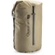 Qunature wodoszczelna torba rowerowa khaki 12l