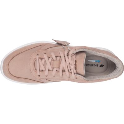 8. Buty 4F W H4L21-OBDL250-SETCOL001 56S