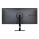 8. Xiaomi Curved Gaming Monitor G34WQi 34"