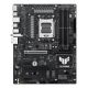 3. Płyta główna ASUS TUF GAMING B850-PLUS WIFI