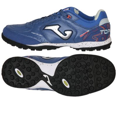 Buty Joma Top Flex 2501 TF TOPW2604TF