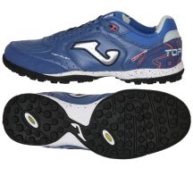 Buty Joma Top Flex 2501 TF TOPW2604TF
