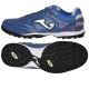 Buty Joma Top Flex 2501 TF TOPW2604TF