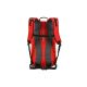 3. Plecak MILLET Prolighter 22 czerwony