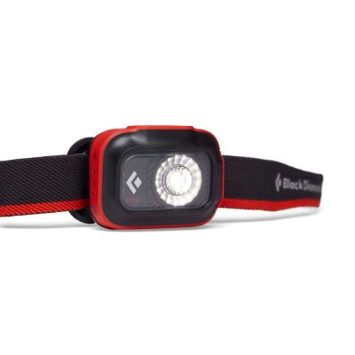 8. Latarka czołowa Black Diamond SPRINT 225 HEADLAMP OCTANE