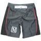 3. Spodenki do MMA MASTERS - SMMA-4 PROMOCJA
