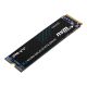 2. SSD PNY CS2230 1TB M.2 PCIe NVMe