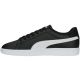 8. Buty Puma Smash 3.0 L M 390987 04