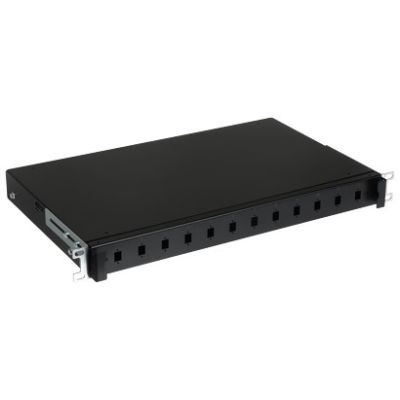 PRZEŁĄCZNICA ŚWIATŁOWODOWA TFSP-19-1U-12S-SC-B STALFLEX
