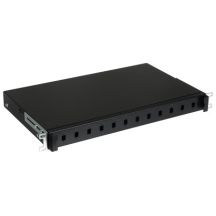 PRZEŁĄCZNICA ŚWIATŁOWODOWA TFSP-19-1U-12S-SC-B STALFLEX