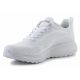 3. Buty Skechers Bobs Squad Chaos-cool Rythms W 117216-W