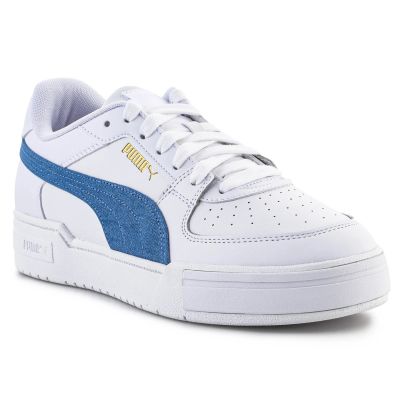 6. Buty Puma Cali Pro Denim Casual Unisex 385690-01