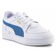 6. Buty Puma Cali Pro Denim Casual Unisex 385690-01