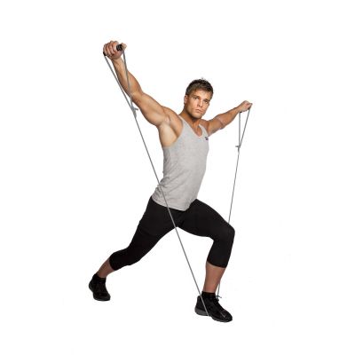 5. Guma Fitness Body Trimmer BB 2022