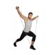 5. Guma Fitness Body Trimmer BB 2022