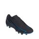 2. Buty piłkarskie adidas F50 Hyperfast Club FG/MG KJ0992