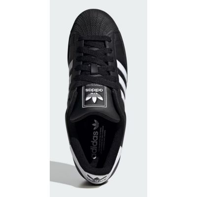 3. Buty adidas Superstar II M JI0079