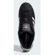 3. Buty adidas Superstar II M JI0079