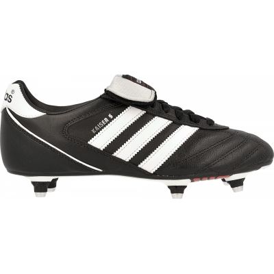 2. Buty piłkarskie adidas Kaiser 5 Cup SG 033200