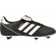 2. Buty piłkarskie adidas Kaiser 5 Cup SG 033200