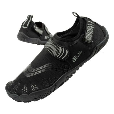 Buty do wody ProWater M PRO-25-48-208M
