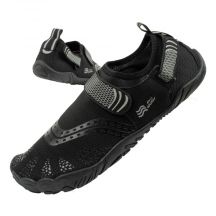 Buty do wody ProWater M PRO-25-48-208M