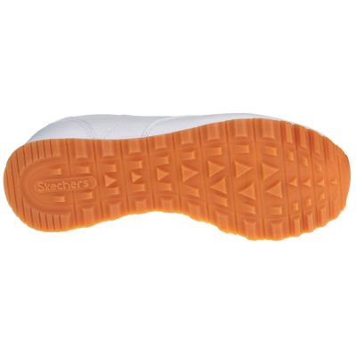 8. Buty Skechers OG 85 Old School Cool W 699-WHT