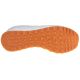 8. Buty Skechers OG 85 Old School Cool W 699-WHT
