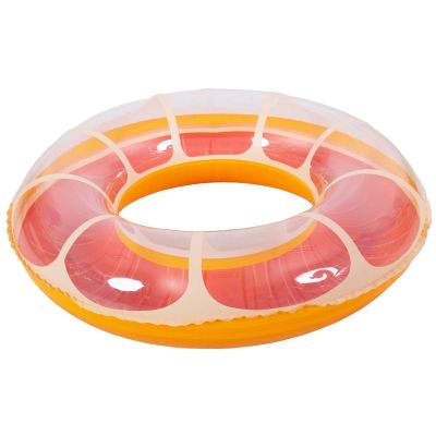 2. KÓŁKO DO PŁYWANIA GRAPEFRUIT 90CM 35640