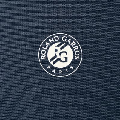 6. Plecak Wilson Roland Garros 2026 Team Junior WR8053601001