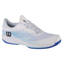Buty Wilson Kaos Swift 1.5 Clay M WRS331060