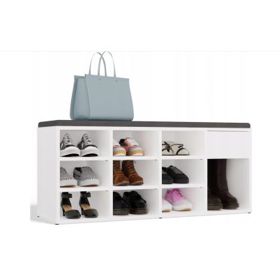 6. SZAFKA NA BUTY TALLIN BIEL