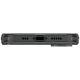 3. Etui UNIQ LifePro Magclick Charging na iPhone 16e - czarny