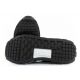 8. Buty Puma Anzarun 2.0 Jr 390841 03