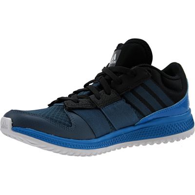2. Buty adidas ZG Bounce Trainer M AF5476