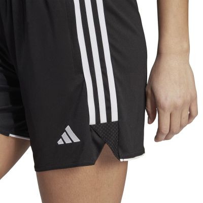 13. Spodenki adidas Tiro 23 League Training Long-Length W HS0323