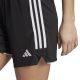 13. Spodenki adidas Tiro 23 League Training Long-Length W HS0323