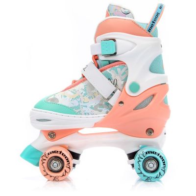 7. Wrotki Meteor Shake