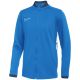 3. Bluza Nike Dri-Fit Academy 25 Track Jacket Jr FZ9836 463