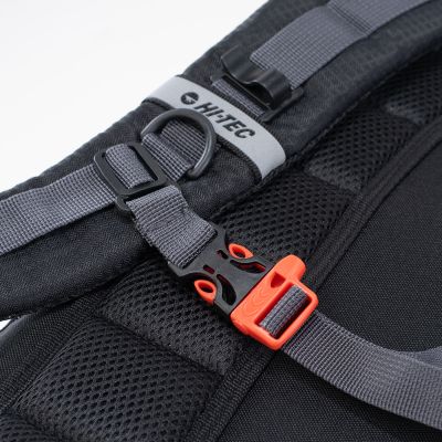 6. Plecak Hi-Tec Felix 92800603027