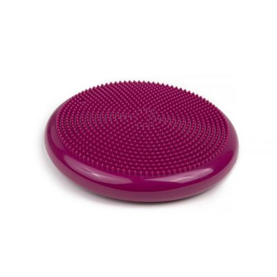 3. Dysk stabilizujący tiguar (air disc) DR-GT0001